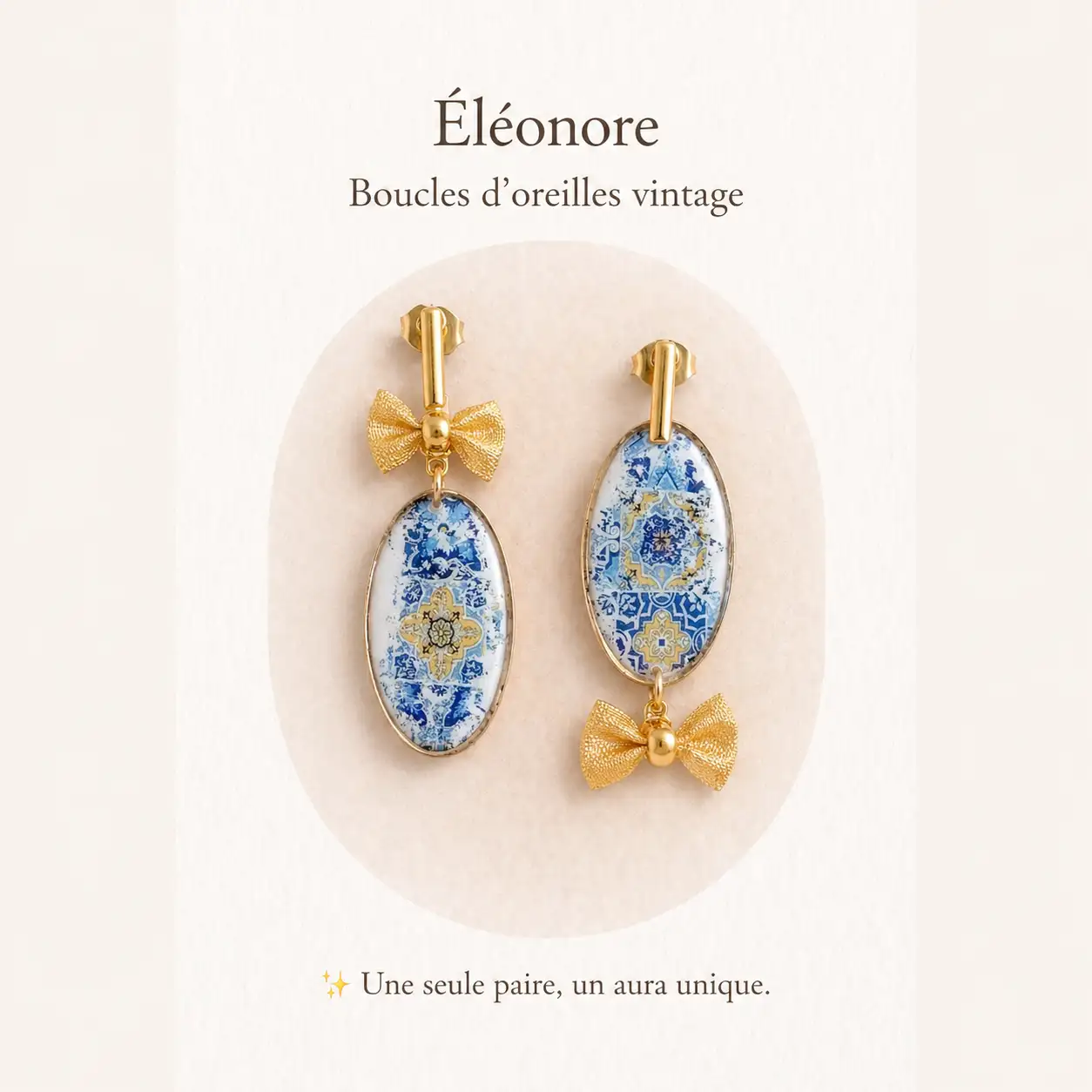 Eléonore