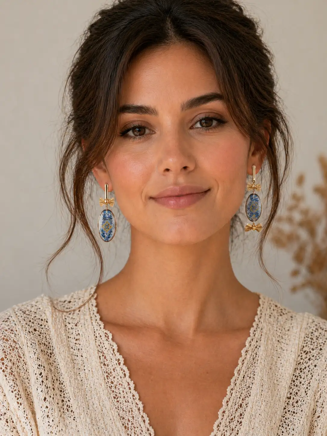 Eléonore