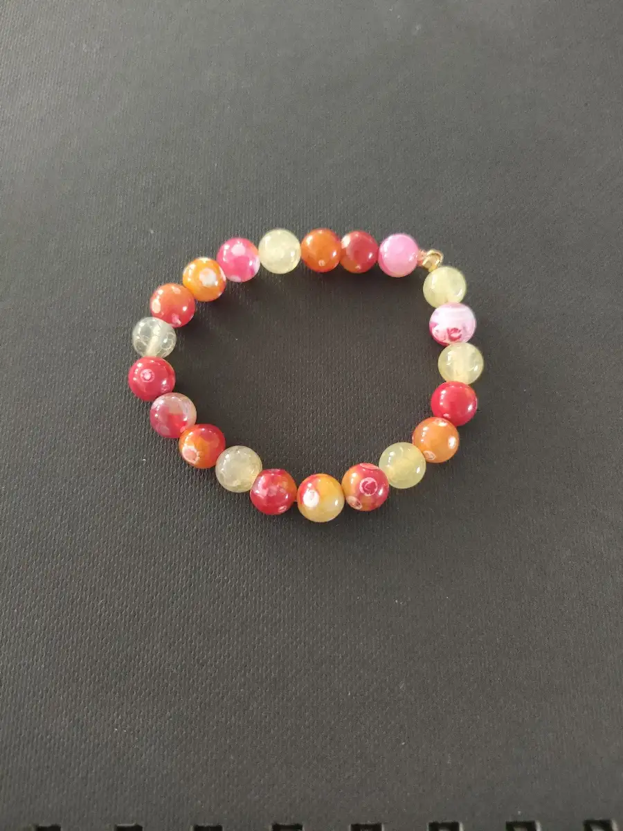 Bracelet Luméa