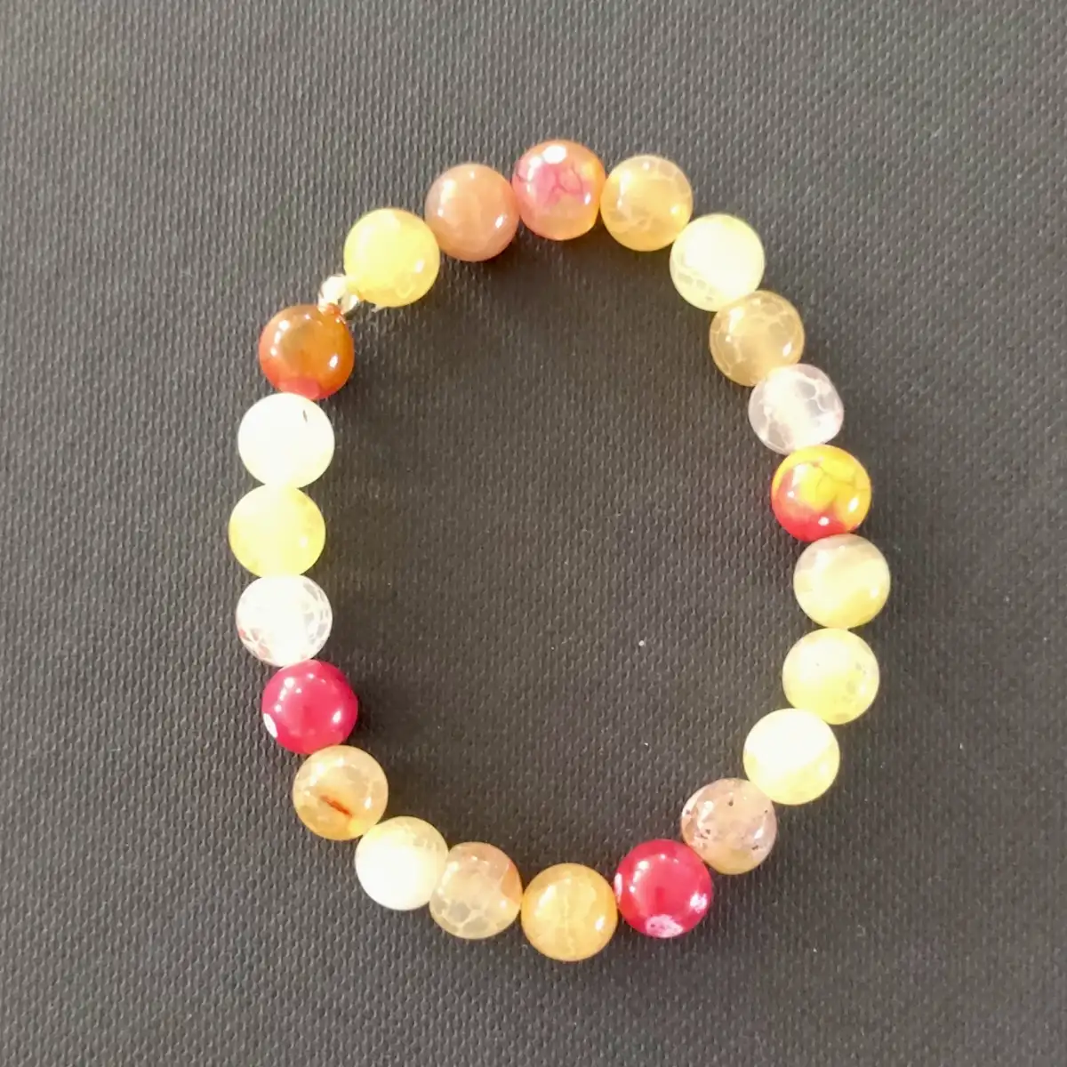 Bracelet Solelia
